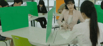 월성동 와와센터 공부 이미지