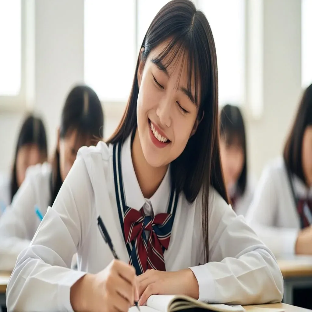 금암동 초등 국영수학원