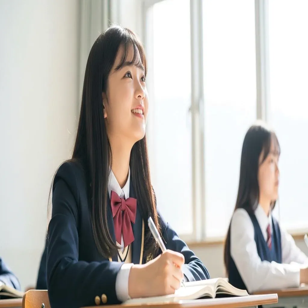 장지동 고등 영수학원