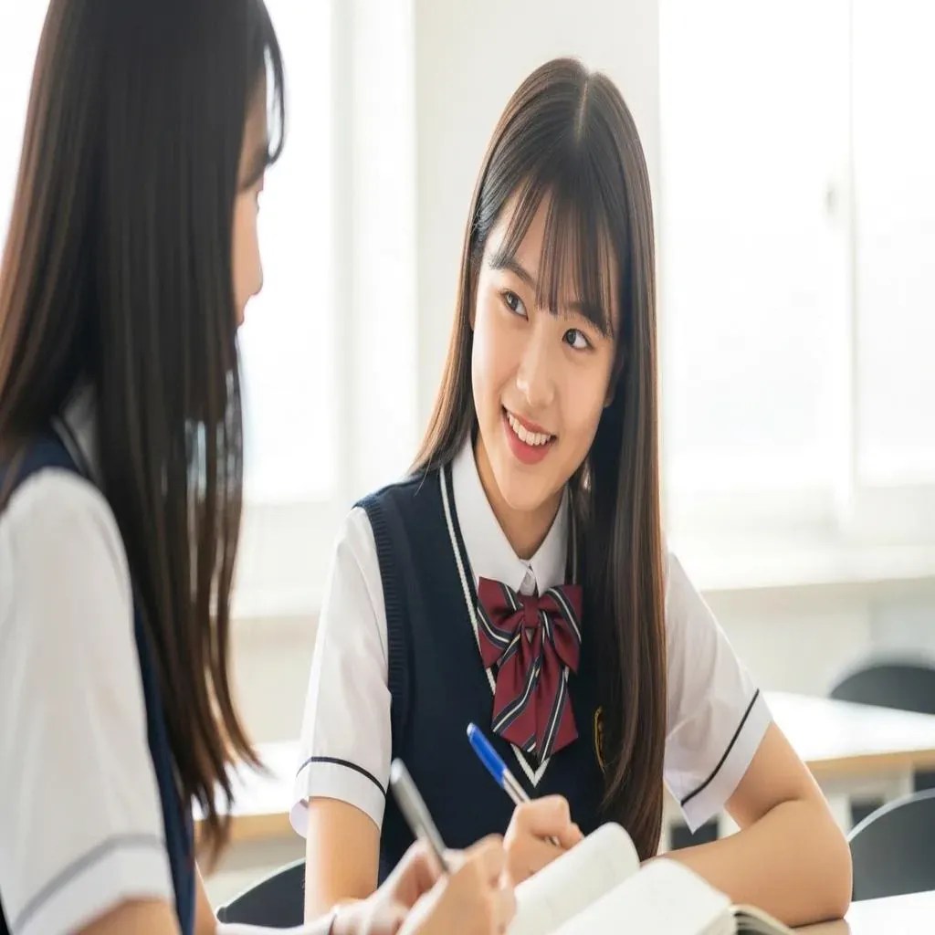 장기 소수정예학원