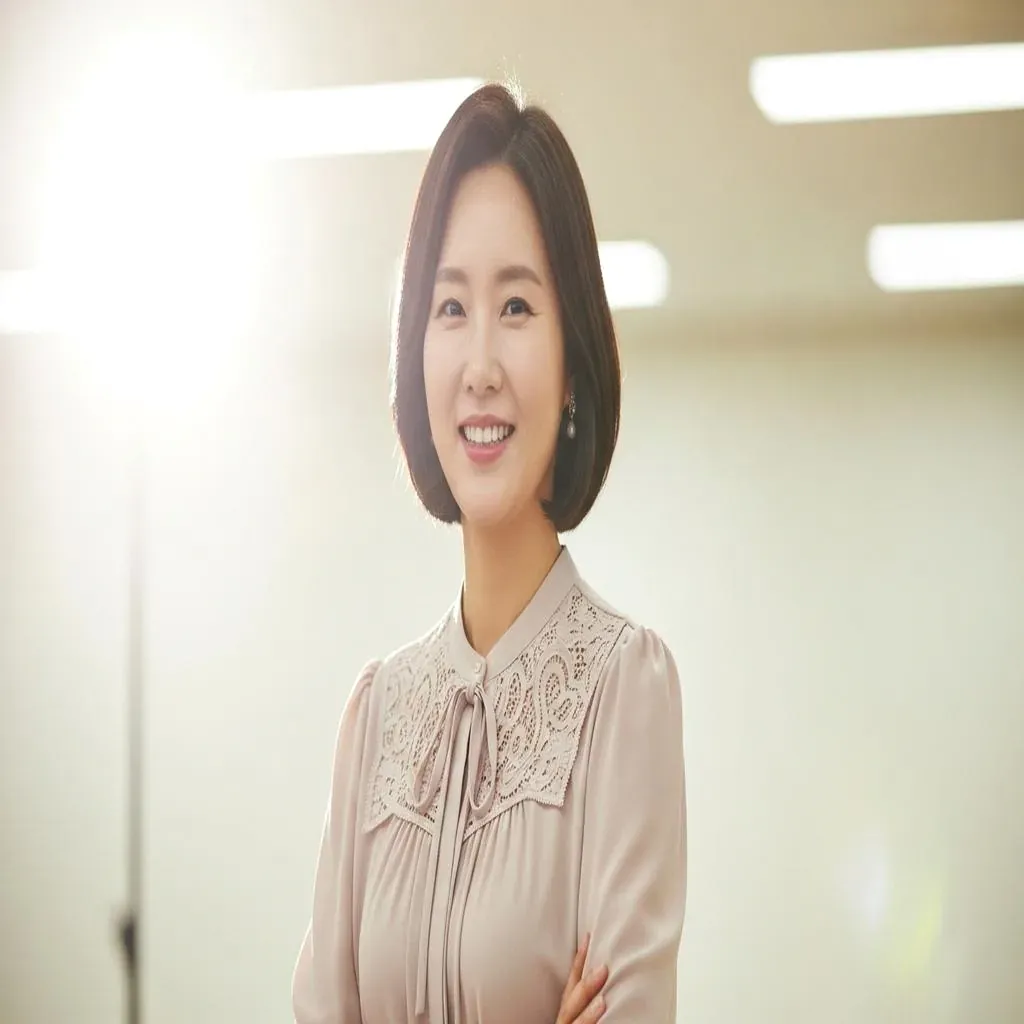 칠곡 수학학원