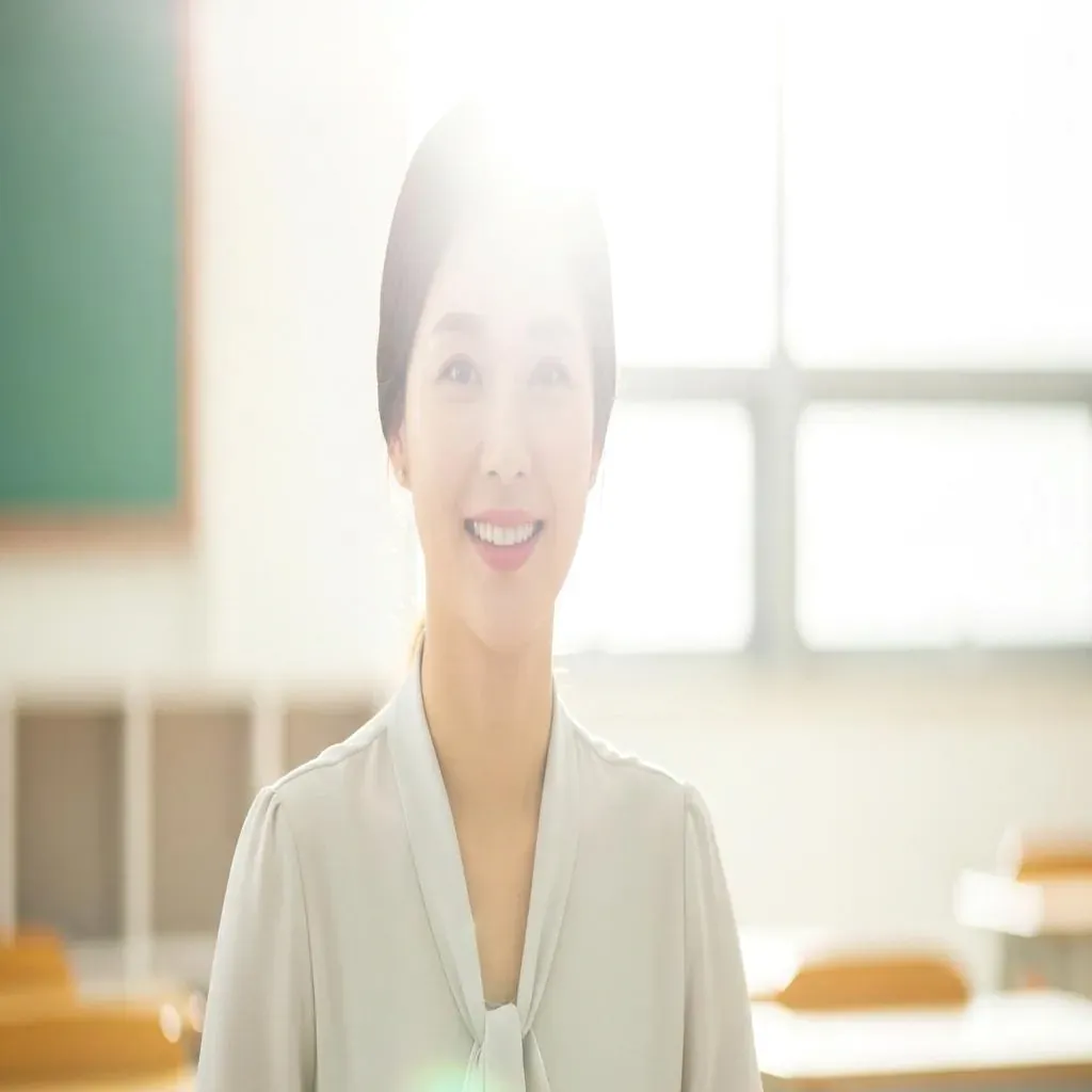 두정 수학영어학원