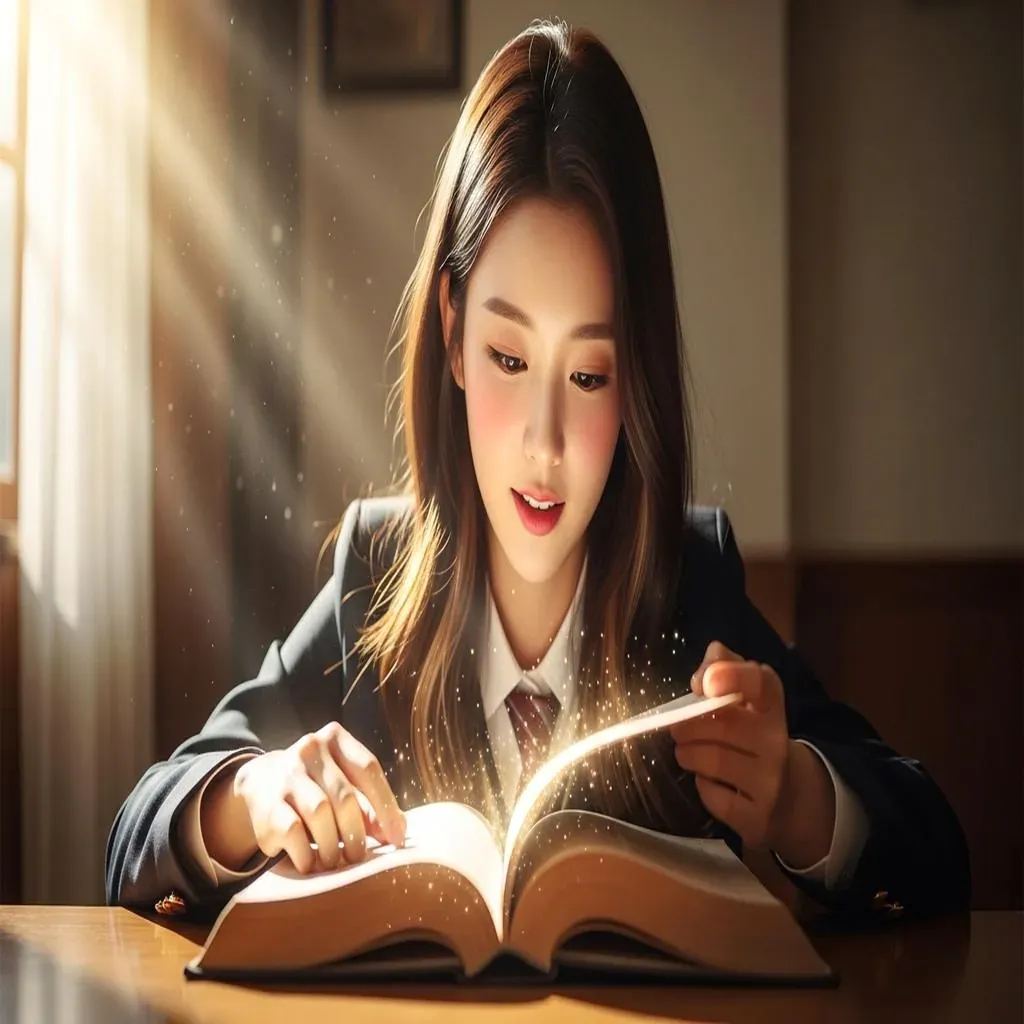 은평구 국어학원