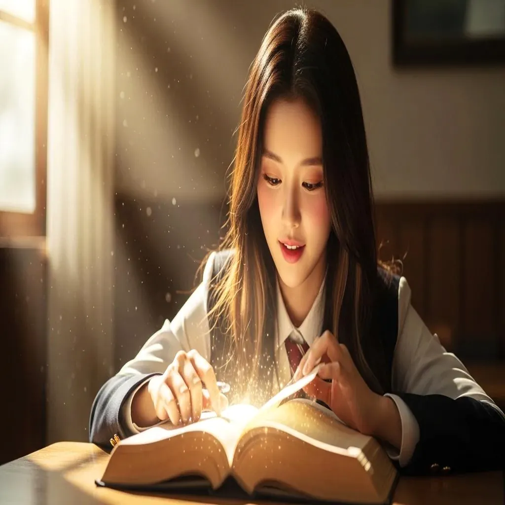 삼산 수학 내신학원
