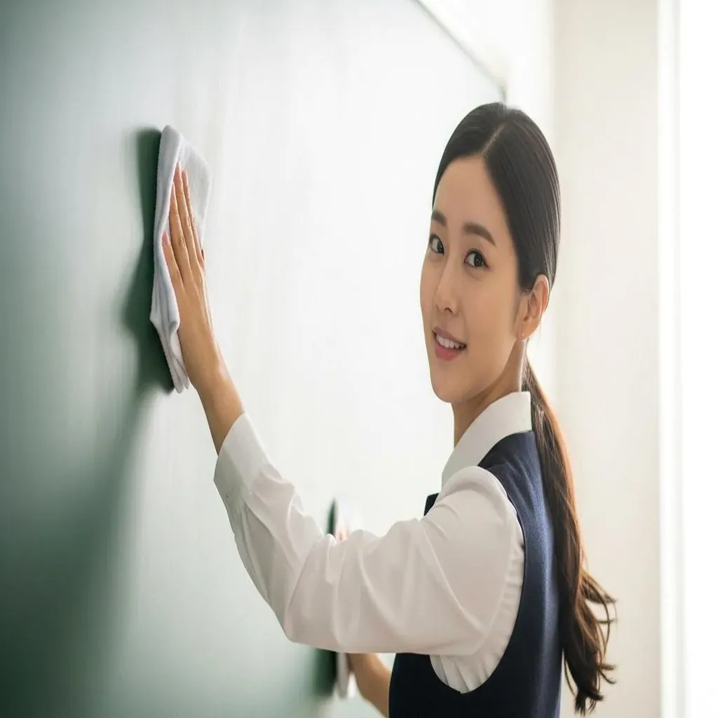 명일 국어영어학원