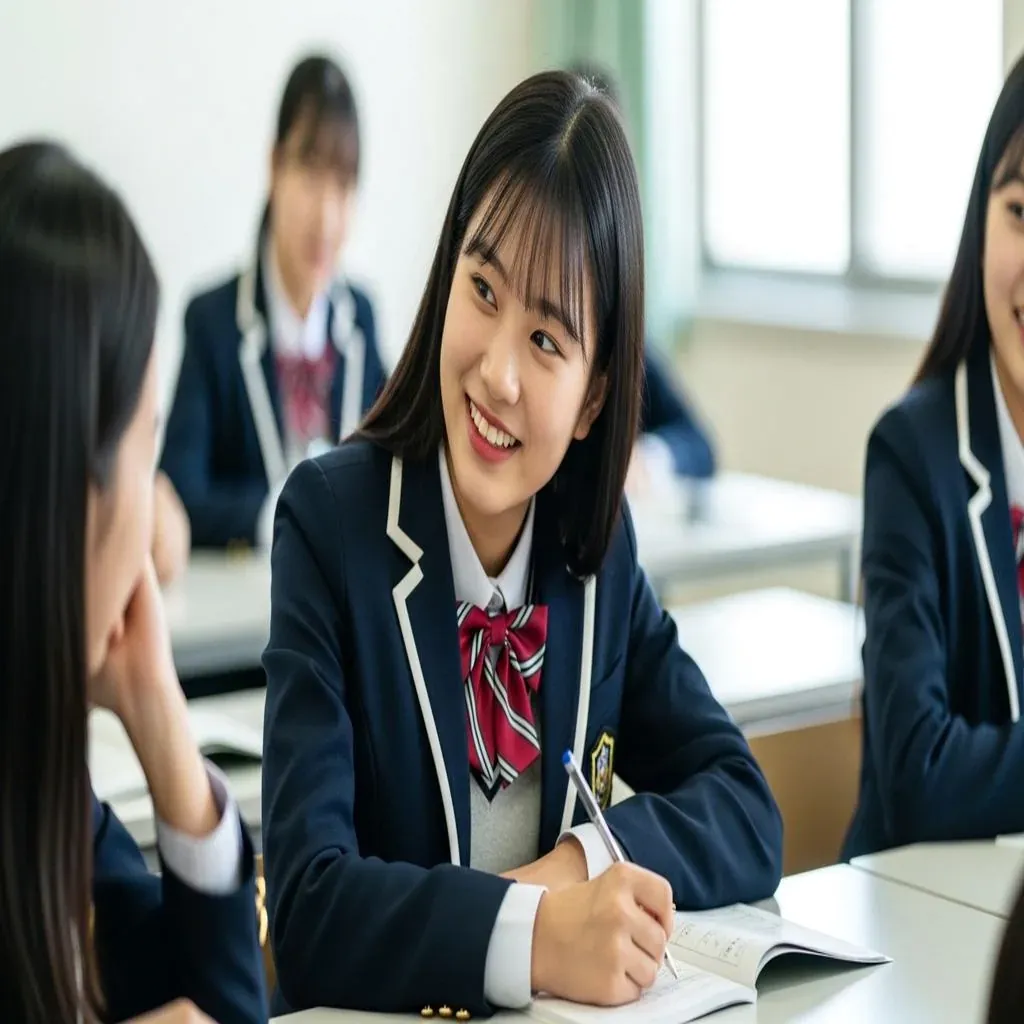 사동 초5 수학학원