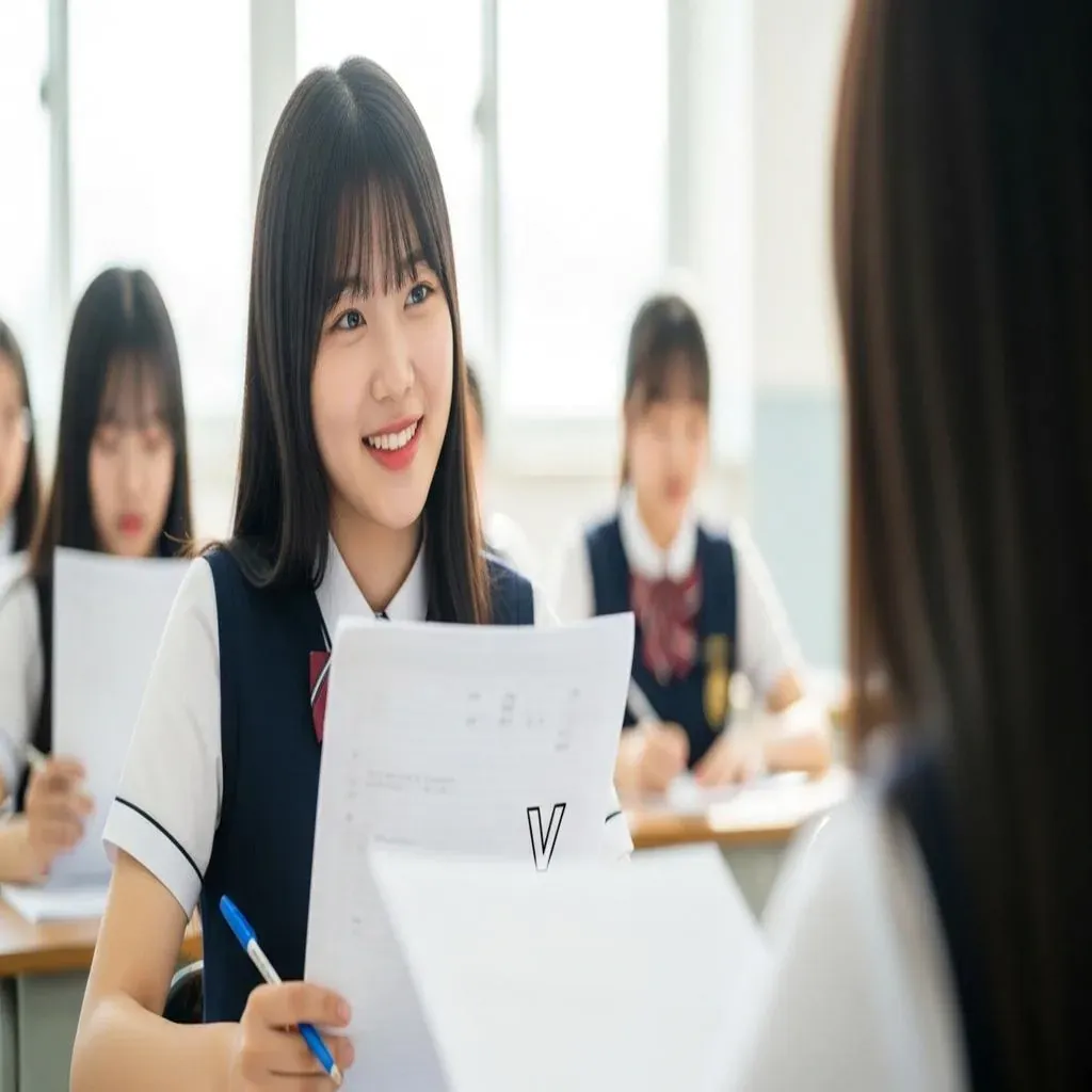 단계동 학원