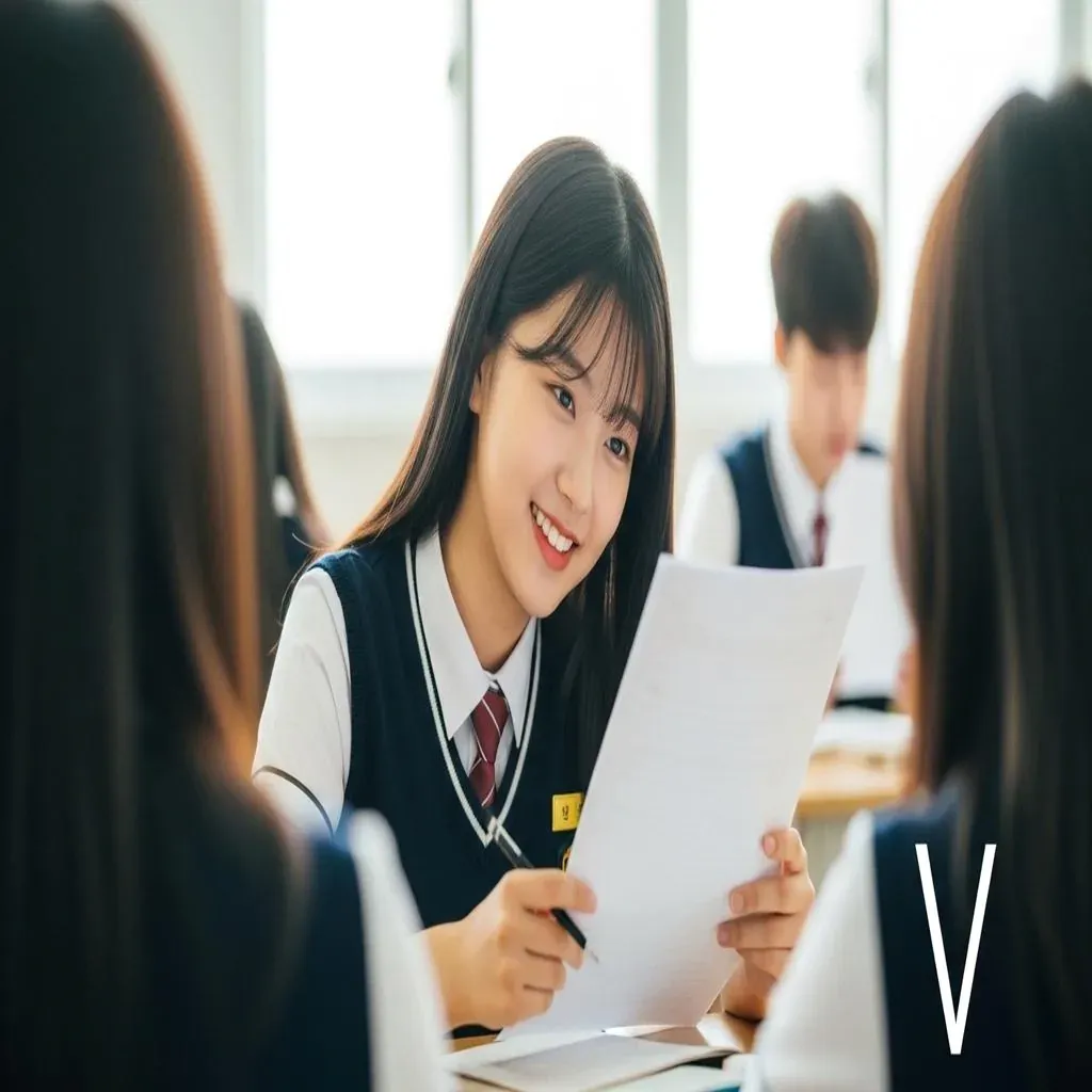 천호동 자기주도학습학원