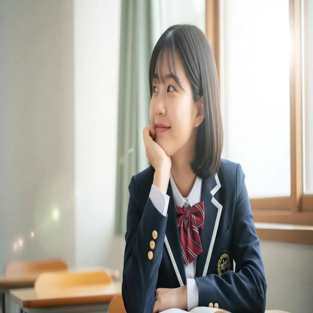 신불당 시험대비학원
