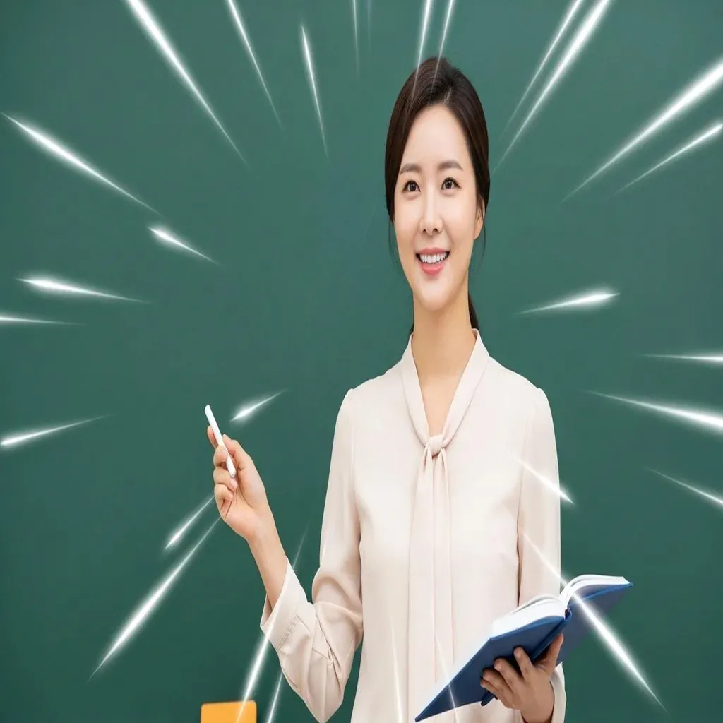 다산지금 고3 수학학원