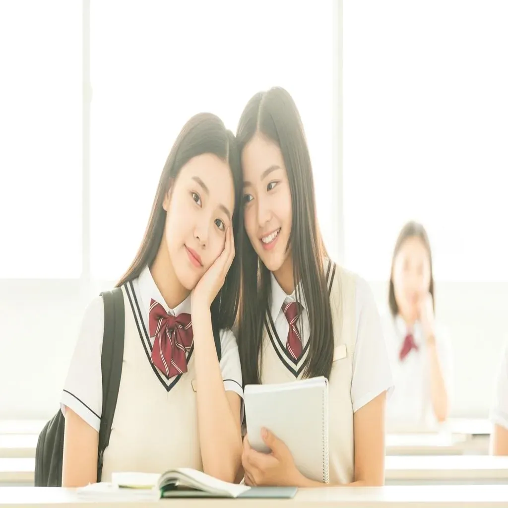 대구진천 학원