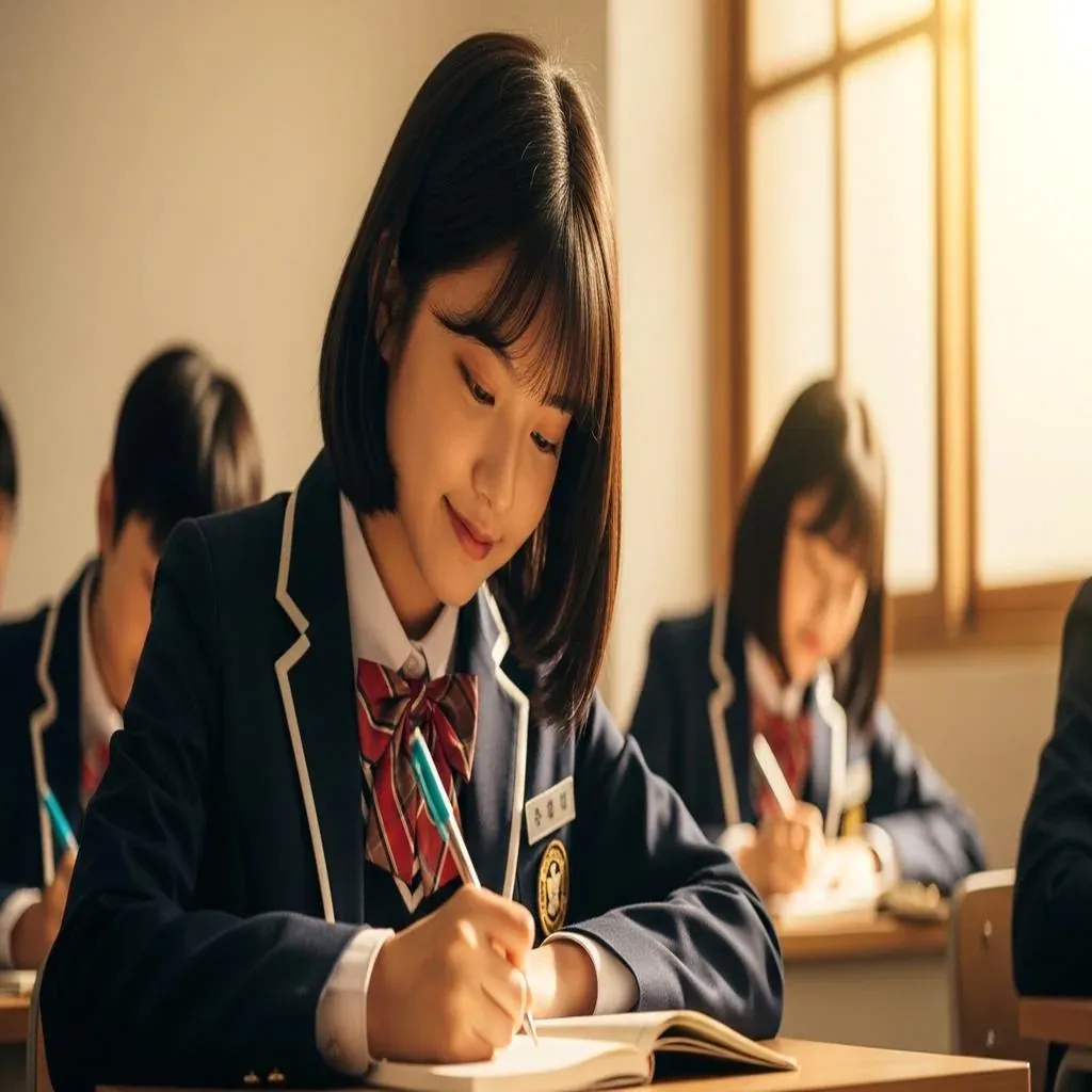 연신내 소규모학원