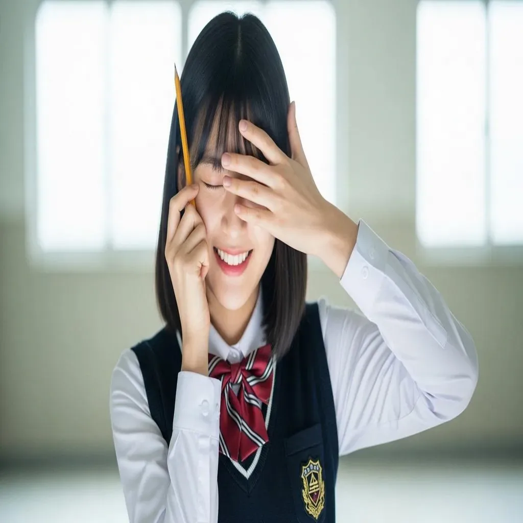 치평동 와와학습코칭센터