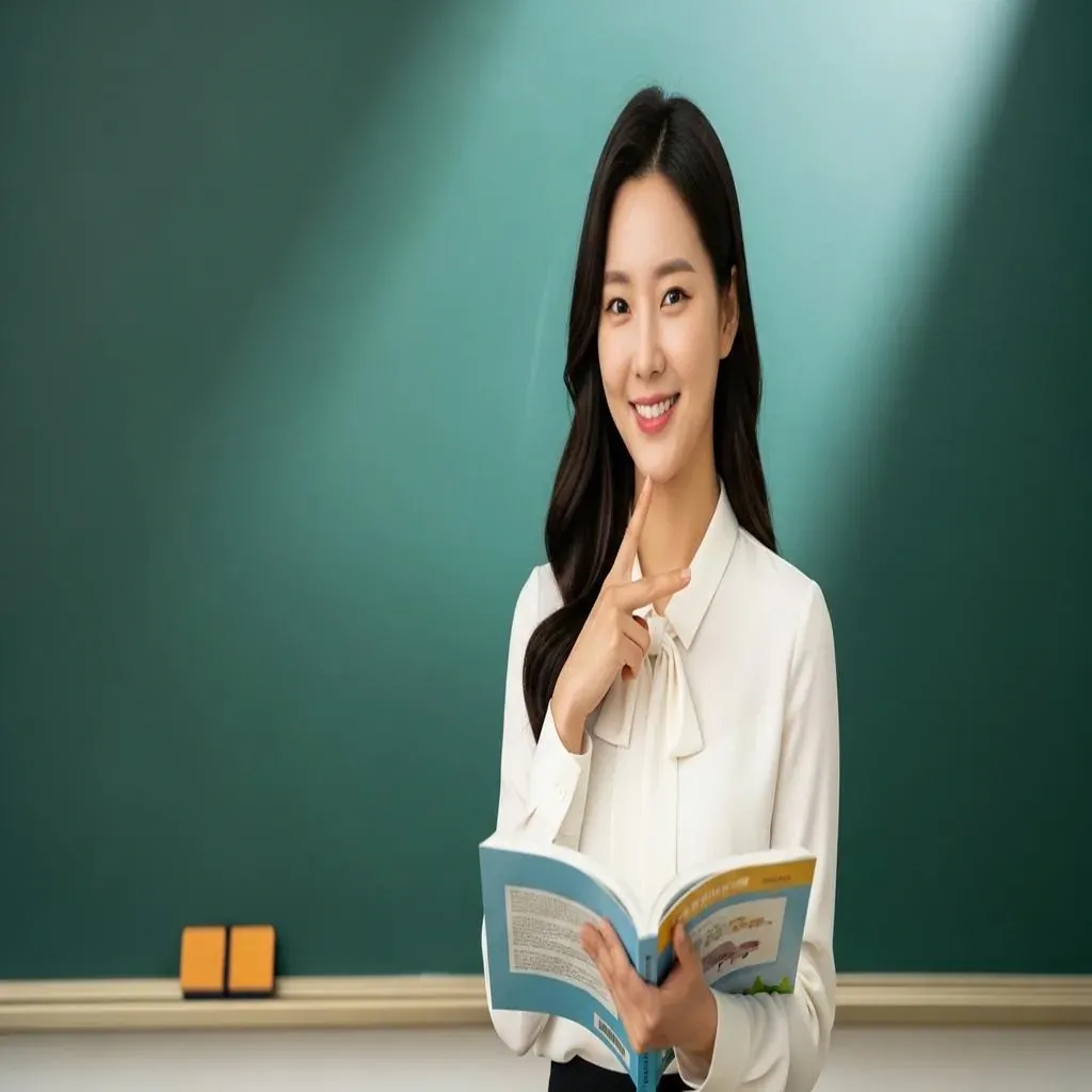 쌍용 중등학원
