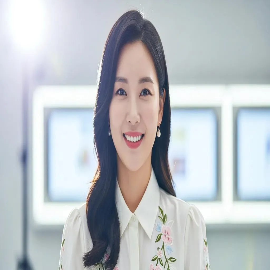 사우동 과학학원