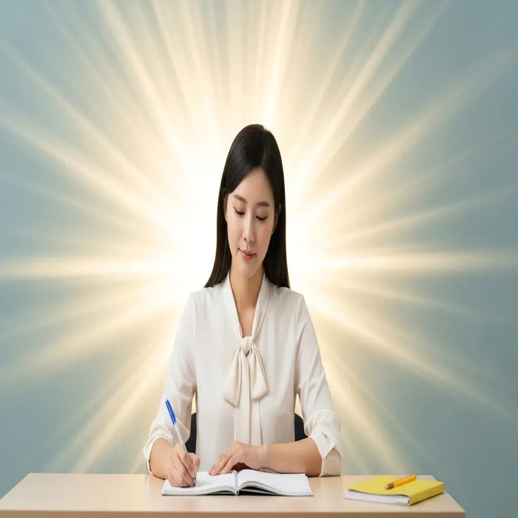 일산중산동 초등학생 수학학원