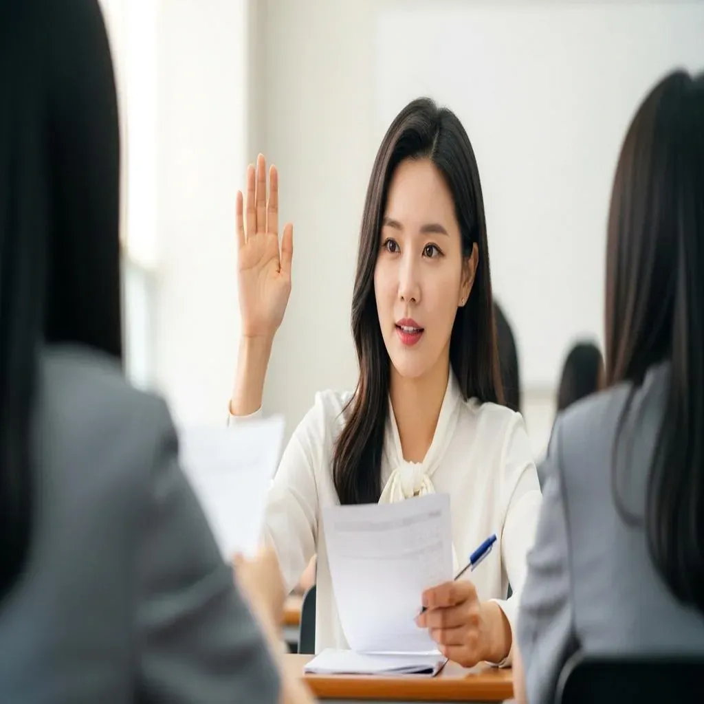발산역 고등학생 수학학원