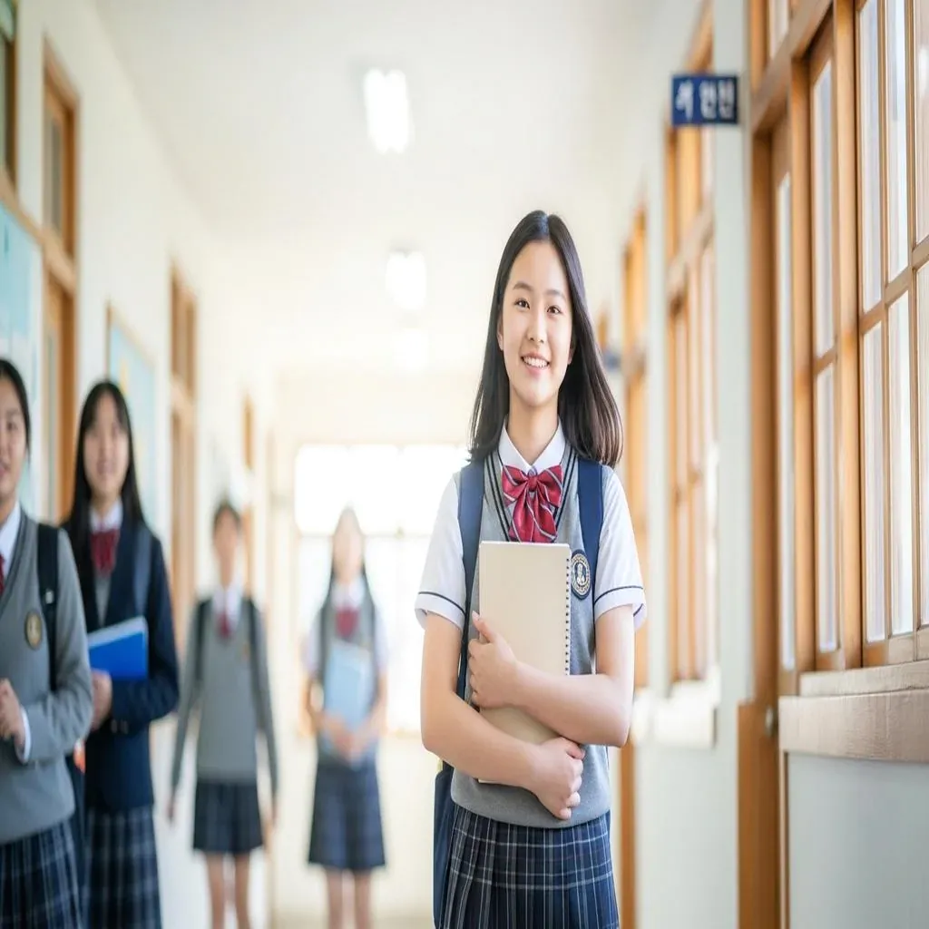 금촌동 고등 국영수학원