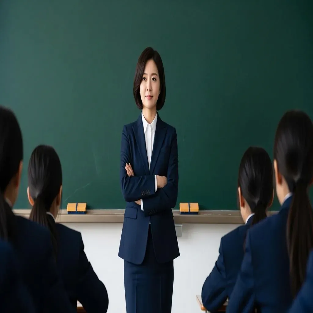 두호동 고1 수학학원