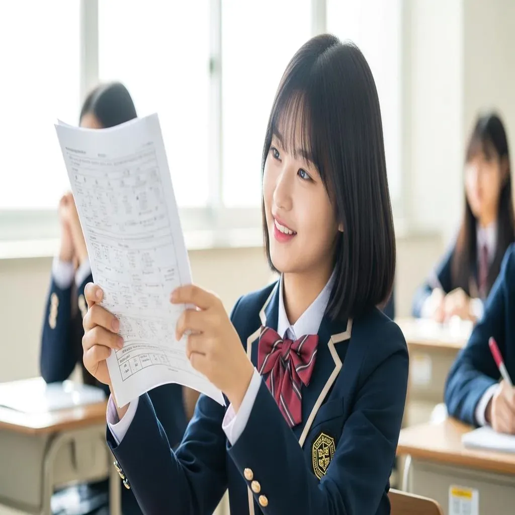 수성구 소그룹학원