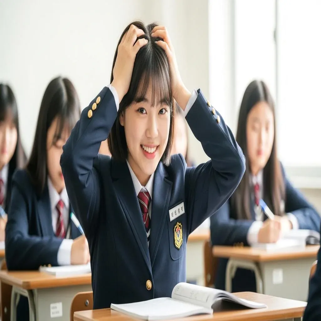 읍내동 수학 내신학원
