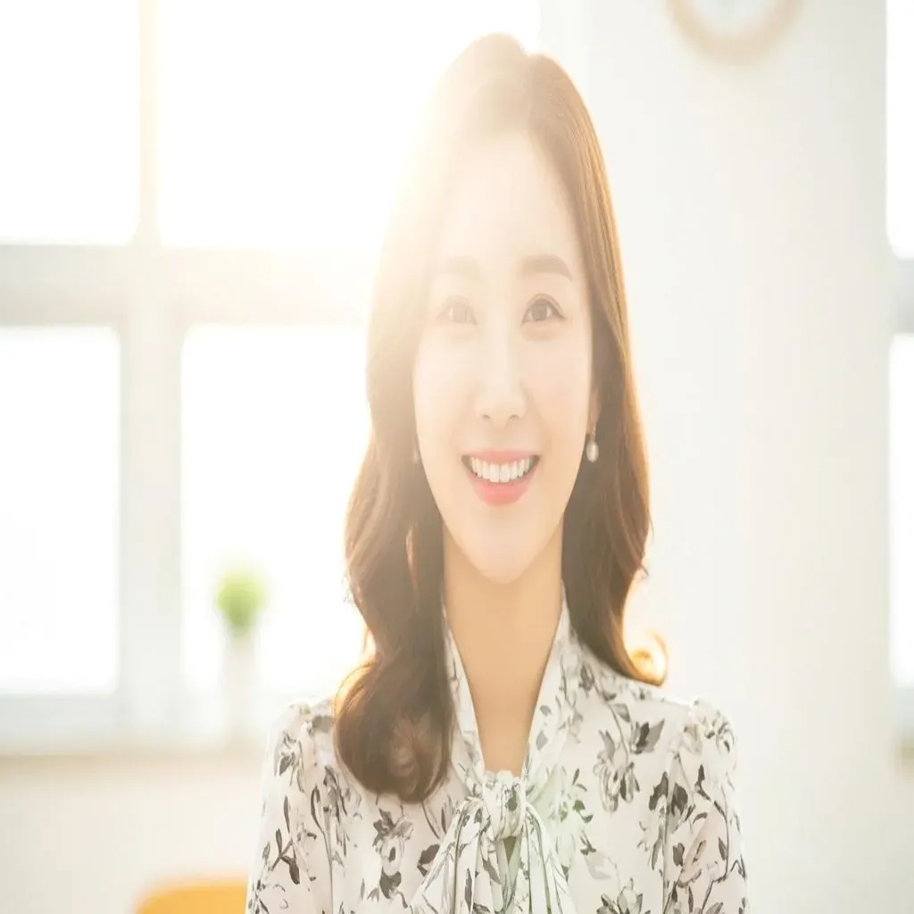 두호 고등학원