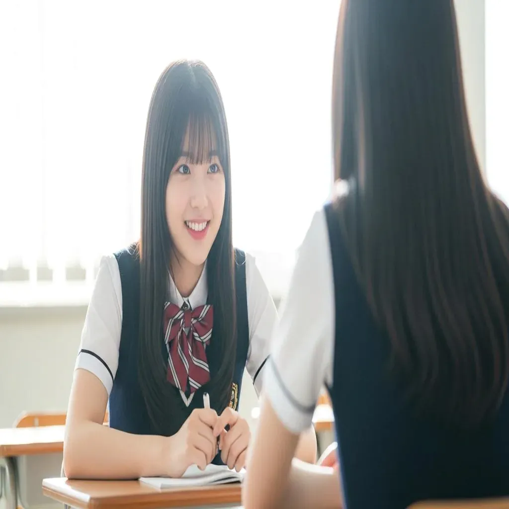 행신동 와와코칭학습센터