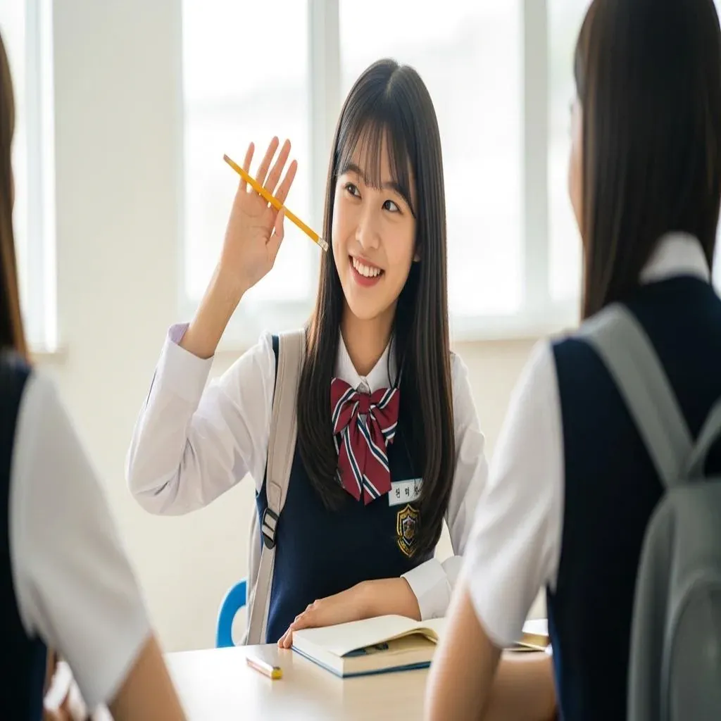 배곧동 고3 수학학원