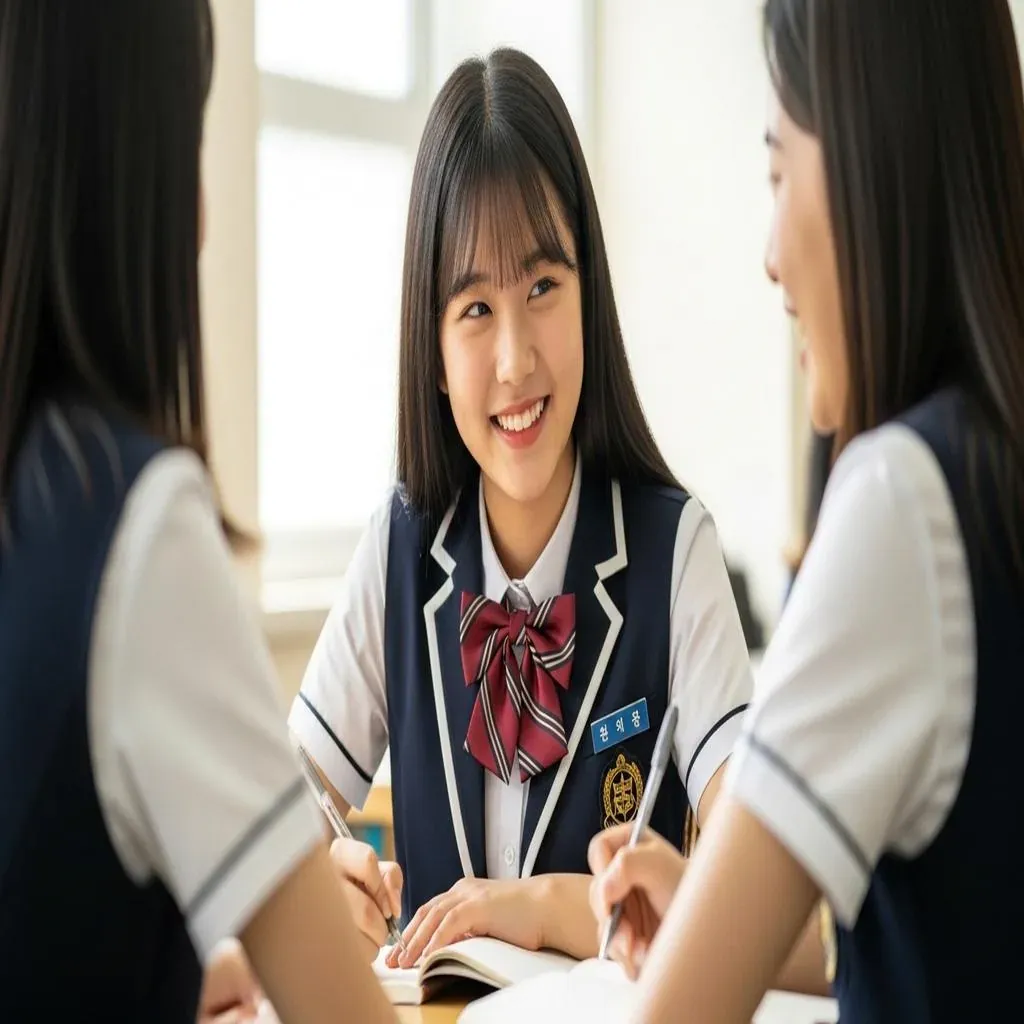 장지동 보습학원