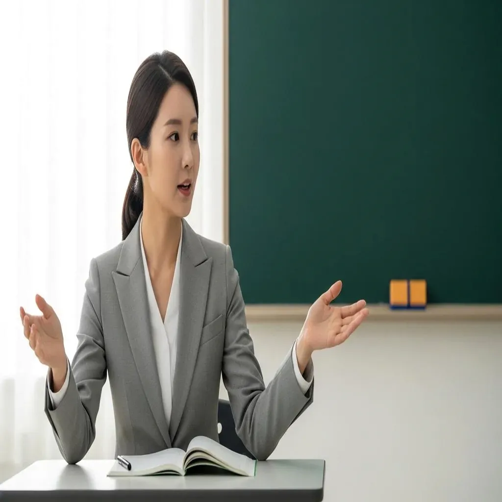 인천논현동 기말고사학원