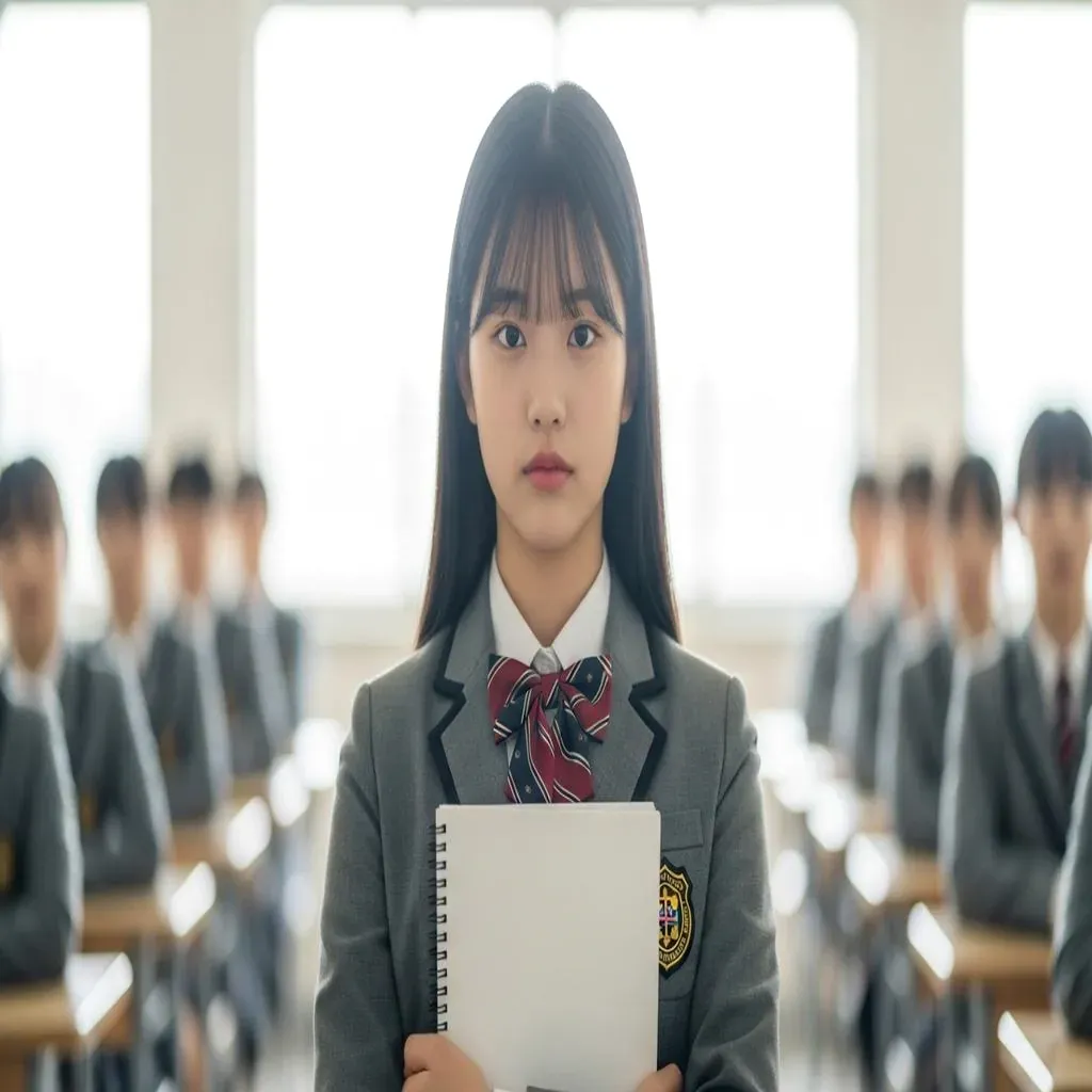 야당 기말고사학원