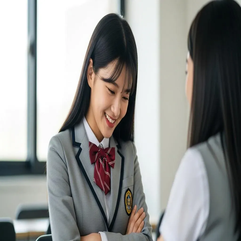 구갈동 초등 영수학원