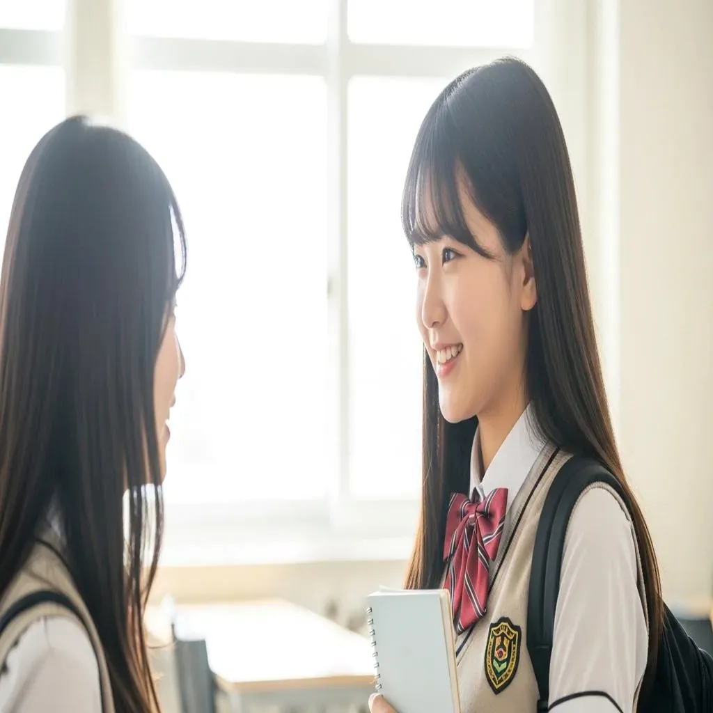 탄벌동 고등 영어학원
