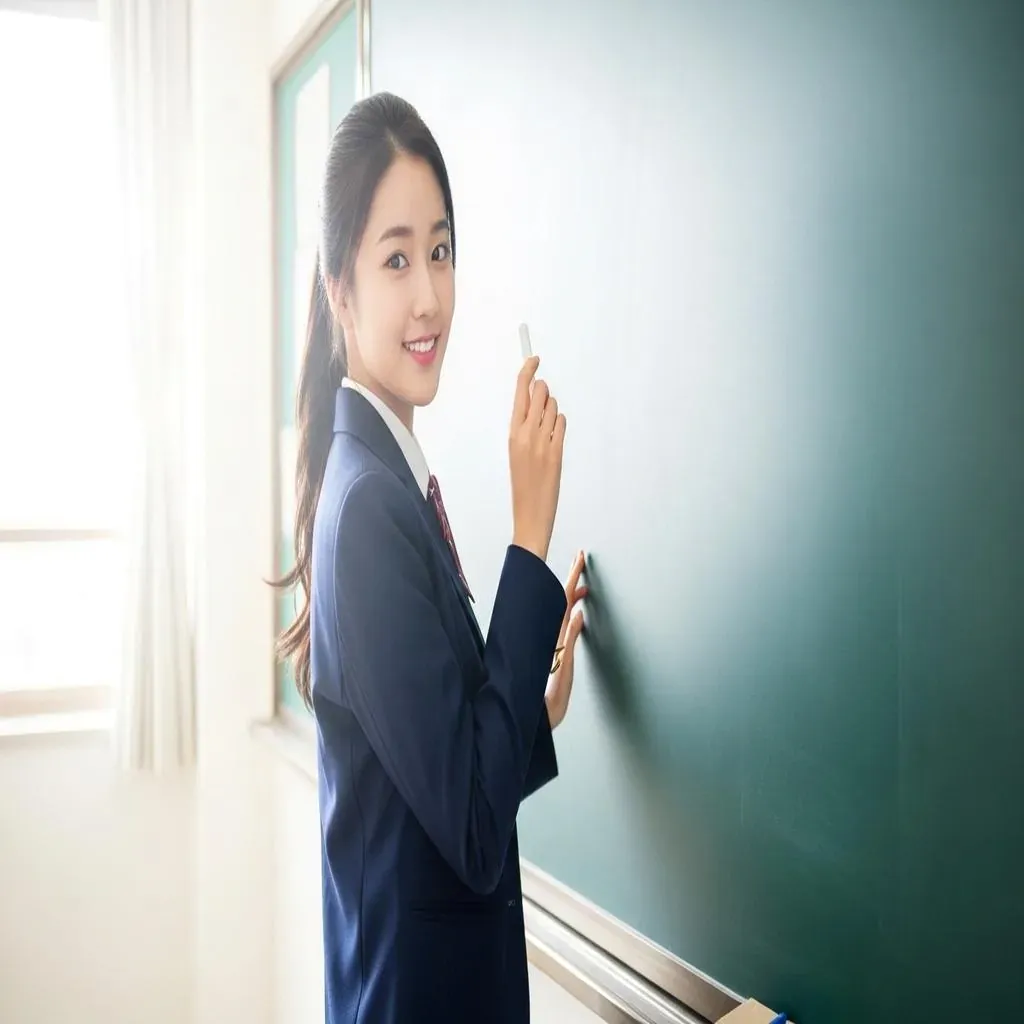 화정동 중학생 수학학원