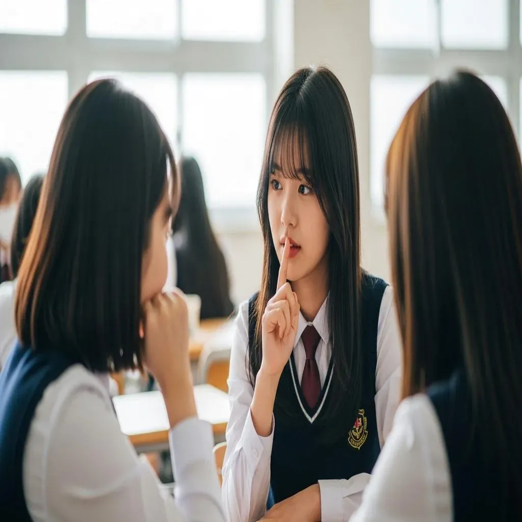 상암 자기주도학습학원