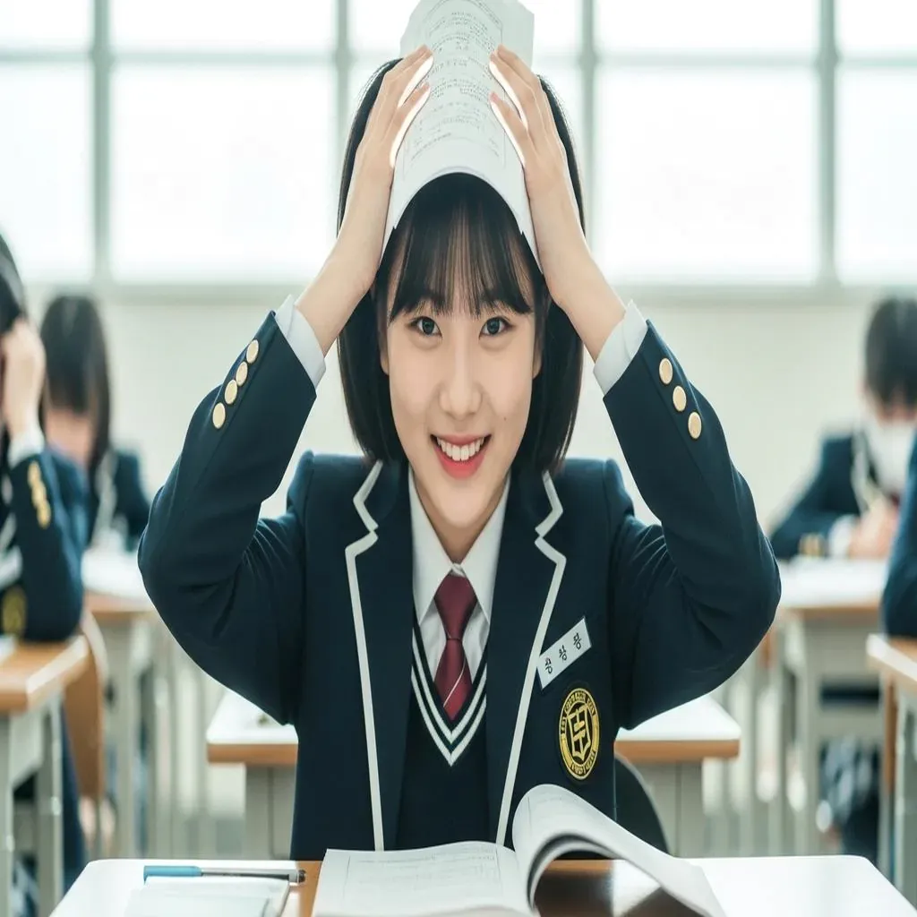 부평 초4 수학학원