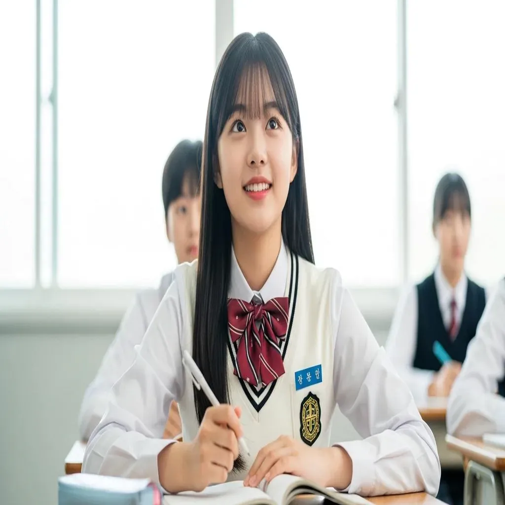 송도동 초등 영어수학학원