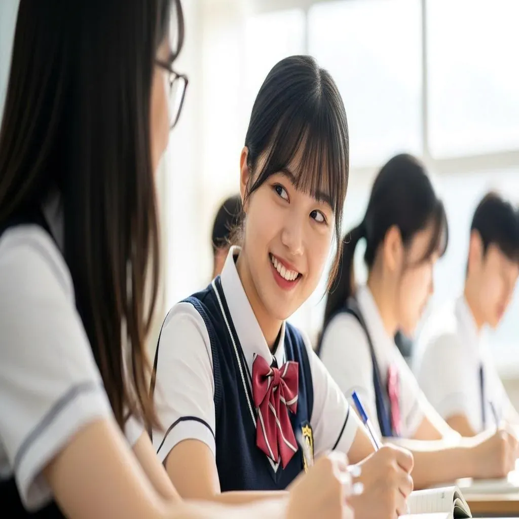 반송 초등학생 국영수학원
