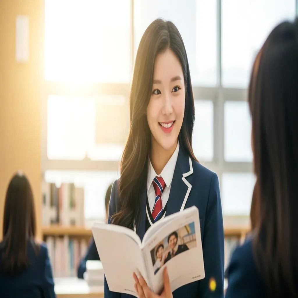 후평동 국어영어학원