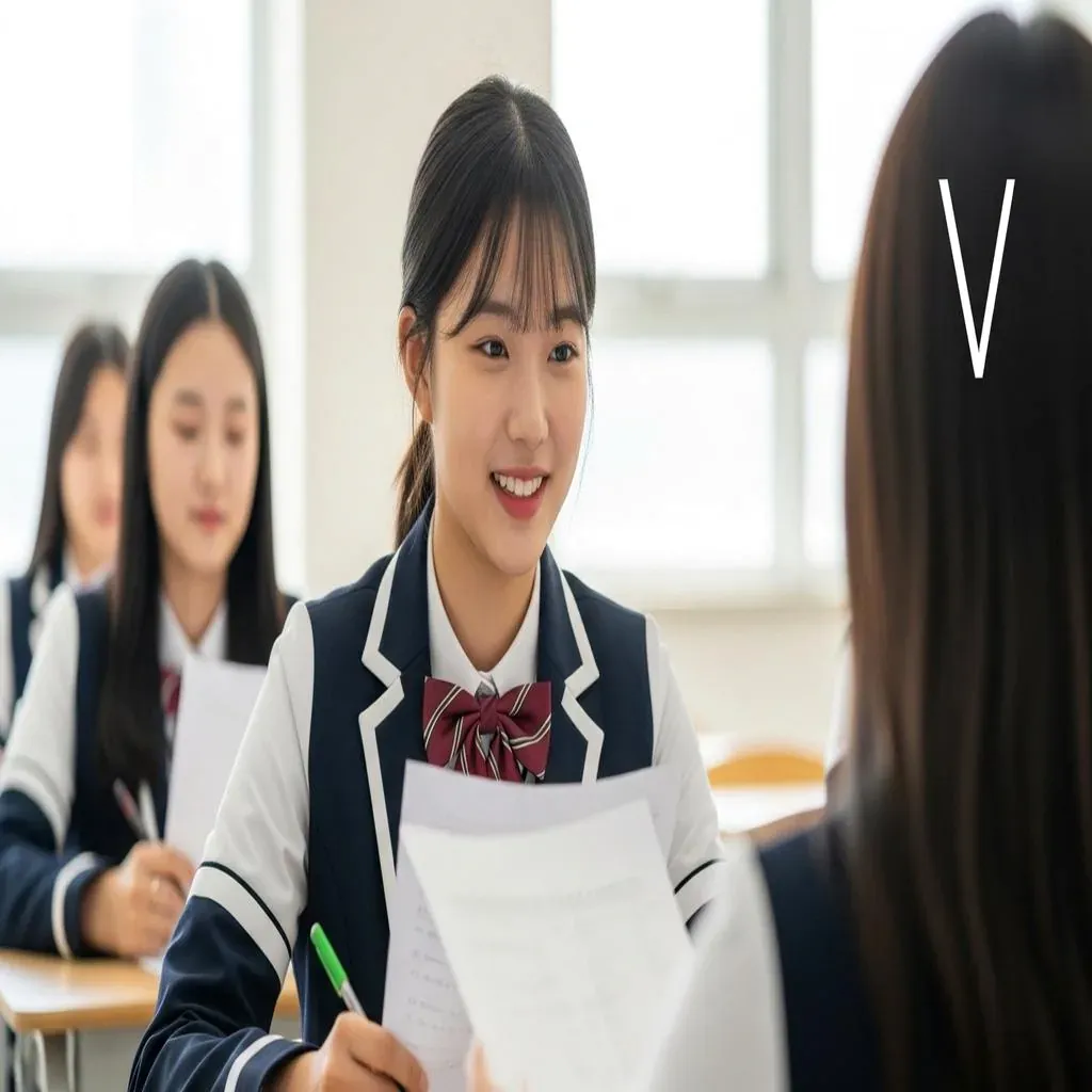 월성 와와학습코칭센터