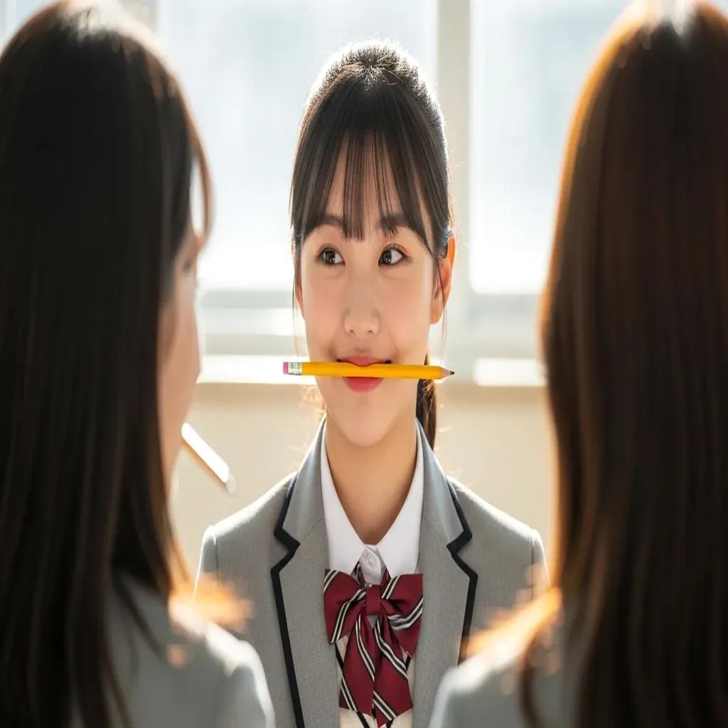 동춘동 학원