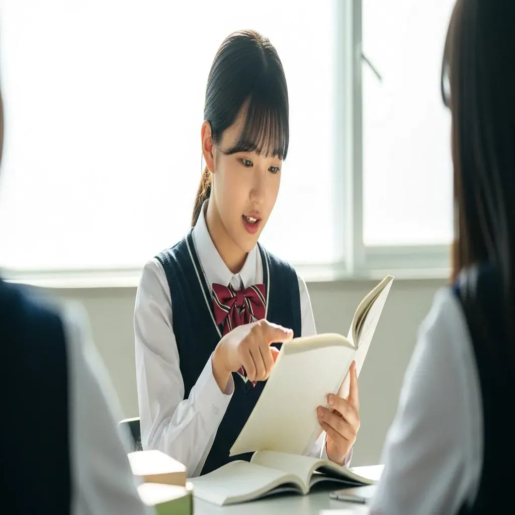 복대 학원