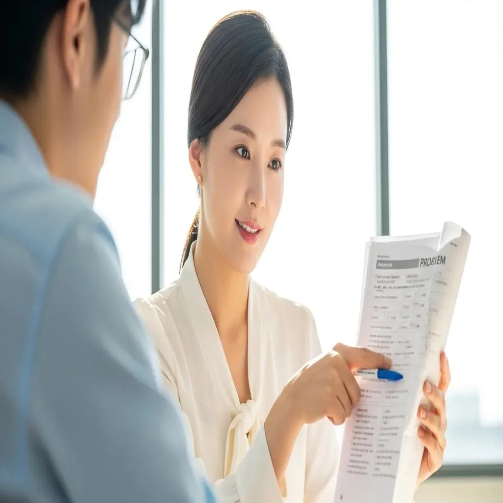 수완지구 고등 국영수학원