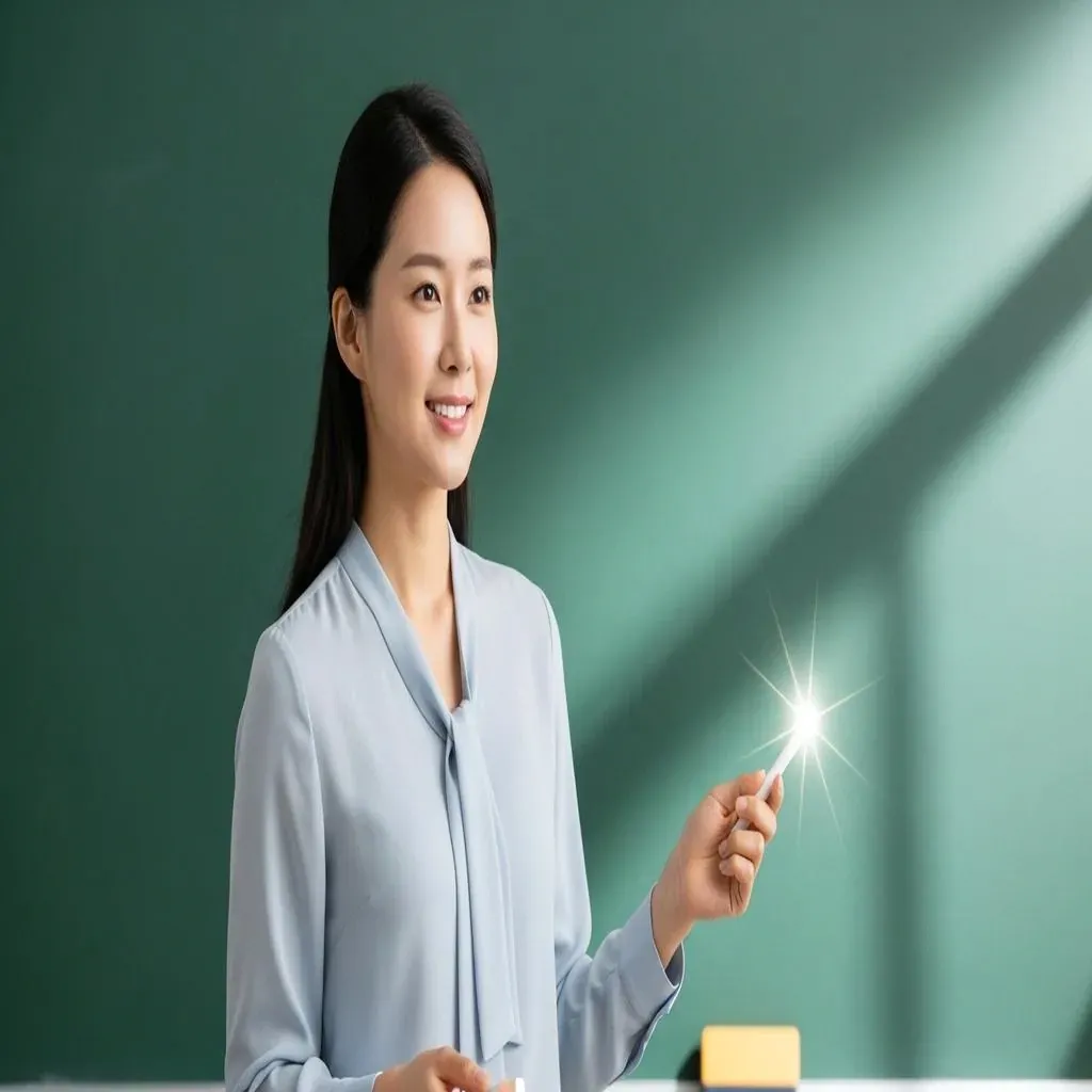 침산 초5 수학학원