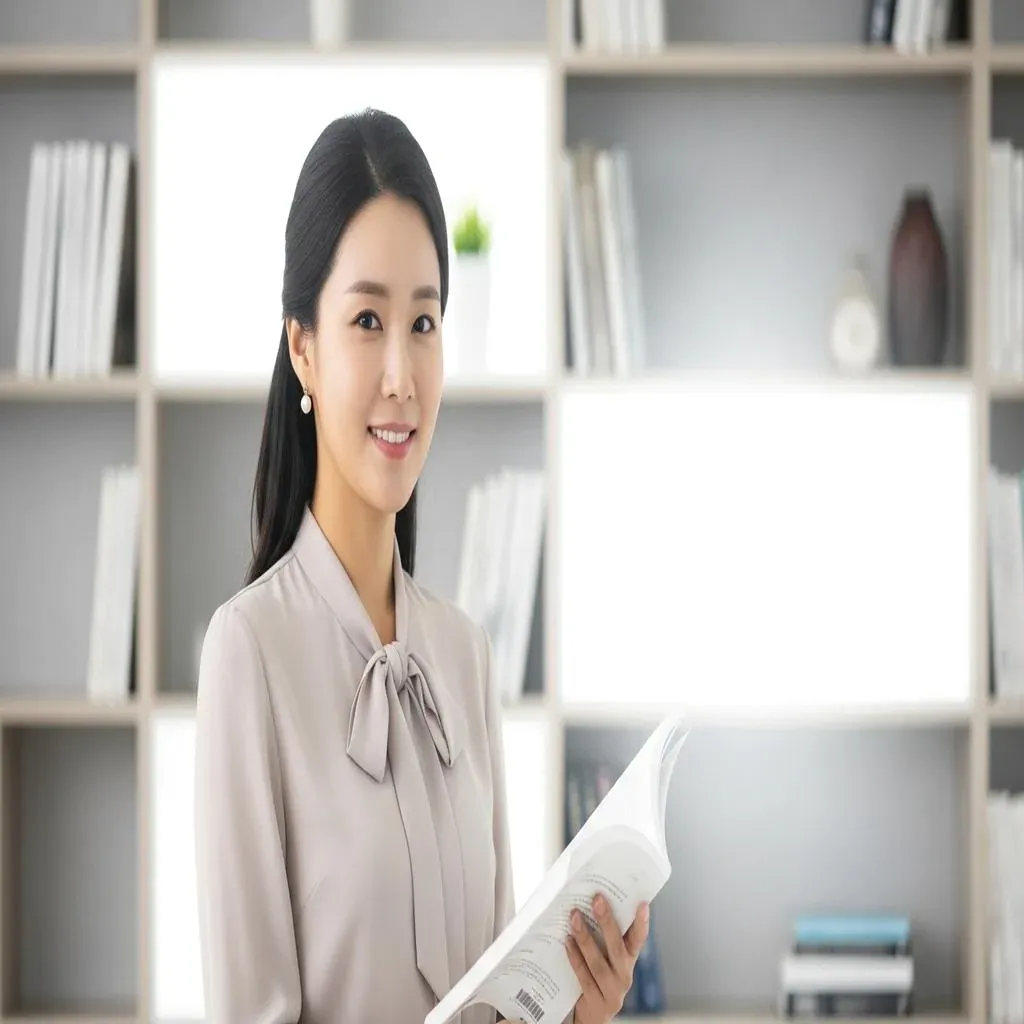 석사 교습소