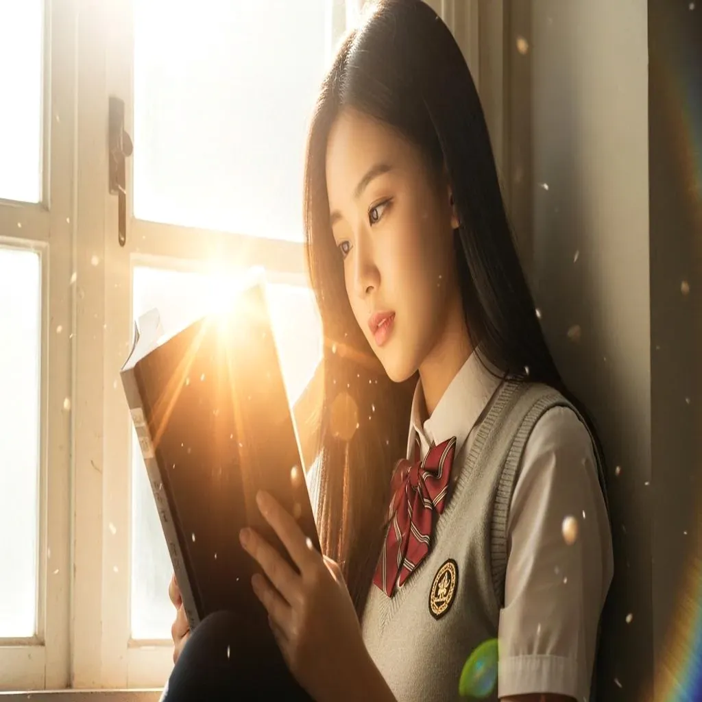 혁신동 소수정예학원