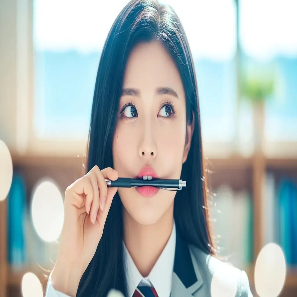 무실동 수시학원