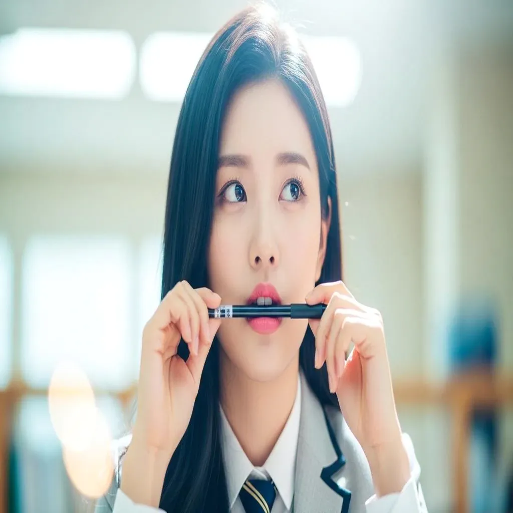 역북동 영어 내신학원