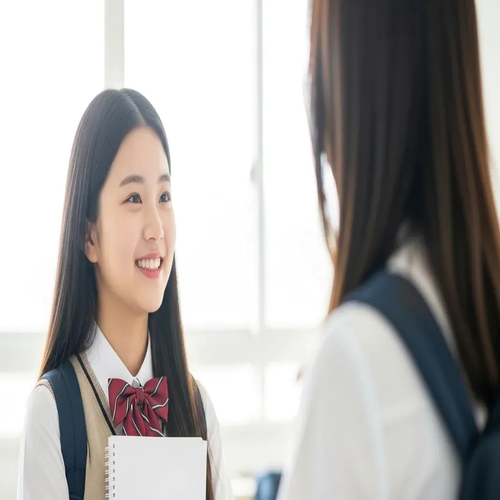 경산사동 고1 수학학원