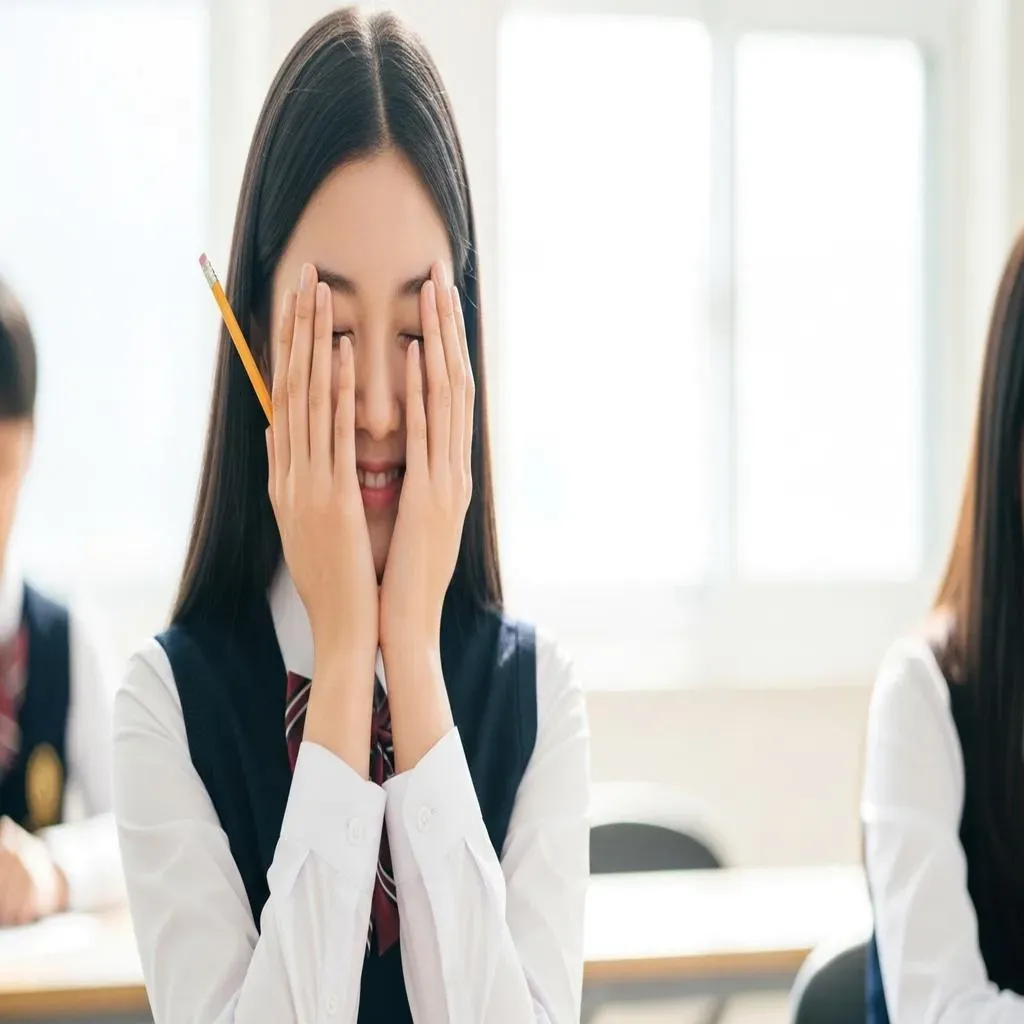범박 고등학생 국영수학원